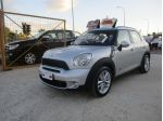 Mini Cooper D Countryman 2.0 SD ALL4 MOLTO BELLA