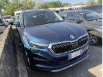 SKODA Kodiaq 2.0 TDI EVO SCR DSG Ambition rif. 23789843