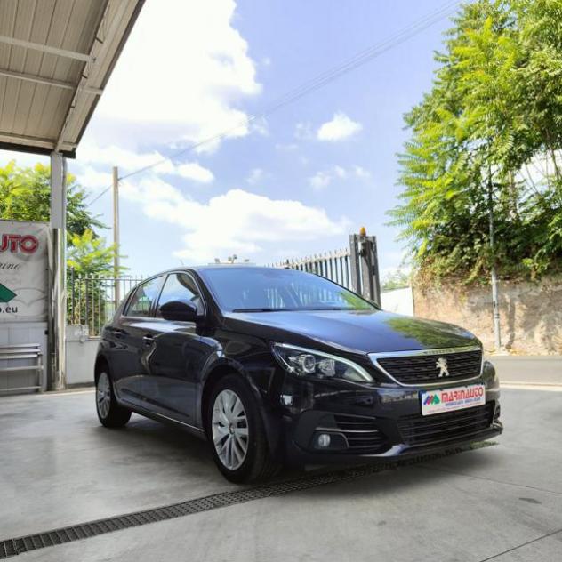 PEUGEOT 308 BlueHDi 100 S&S PREMIUM PACK rif. 22596814 - Foto 2