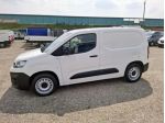 CITROEN Berlingo BlueHDi 130 S&S Van M Club rif. 23803838