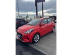 Hyundai i10 1.0 MPI Prime