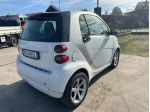 Smart ForTwo 1000 62 kW