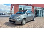 FIAT 500 1.0 Hybrid Cult  Aziendale rif. 24006726