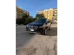 Bmw X3 sDrive18d 48V