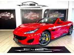 FERRARI Portofino Portofino rif. 23173848