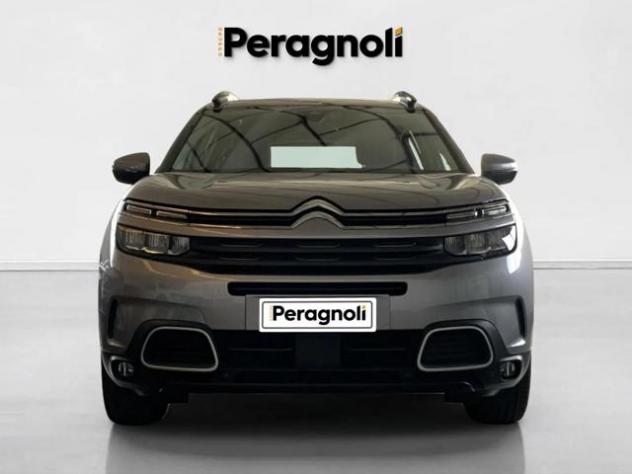 CITROEN C5 Aircross BlueHDi 130 S&S Shine rif. 24130571 - Foto 2