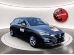 SEAT Leon 1.0 TSI Business rif. 23927160