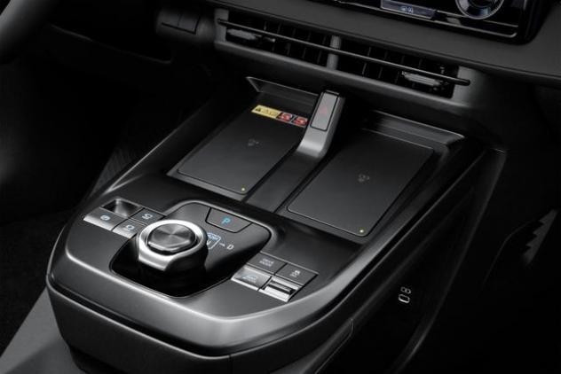 SUBARU Uncharted 77,0 kWh 4E-xperience+ rif. 23909868 - Foto 3
