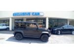 Suzuki Jimny 1.5 5MT PRO (N1)