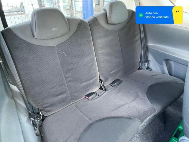 Citroën C1 C1 1.0 3 porte AMIC1 - Foto 9