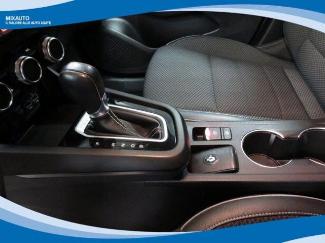 RENAULT Arkana 1.6 eTech Full Hybrid 145cv Intens AUT EU6 - Foto 9