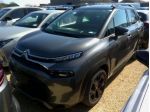 CITROEN C3 Aircross PureTech 130 S&S EAT6 Max rif. 22162999