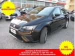 SEAT Ibiza 1.0 MPI S&S 5p. Style -Ok NEOPATEN.- IVA Detraib. rif. 23509543
