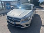 Mercedes-benz CLA 220 CDI Automatic Executive