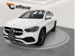 MERCEDES-BENZ GLA 220 d Automatic Sport Plus rif. 24063974