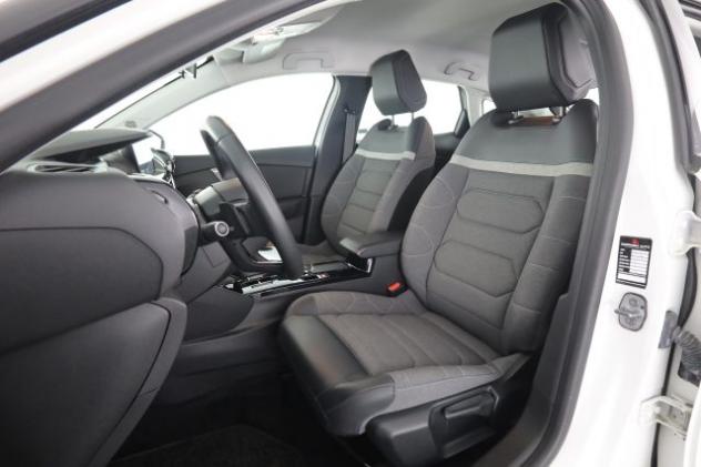 CITROEN C4 C4 BlueHDi 130 S&S EAT8 Feel Pack rif. 23903792 - Foto 2