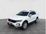 VOLKSWAGEN T-Roc T-Roc 1.0 TSI Life rif. 23867760