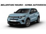CITROEN C3 PureTech 100 S&S You rif. 23426426