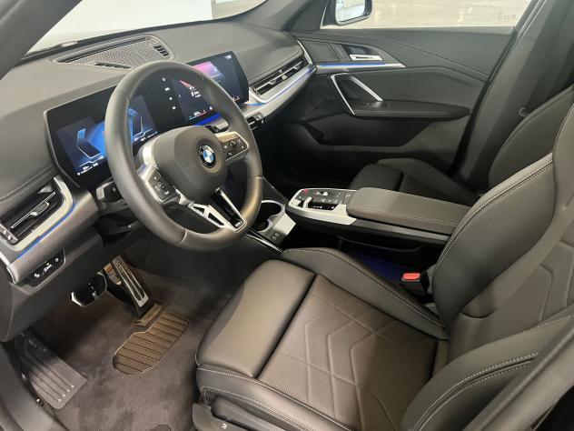 BMW X1 U11 xdrive23i mhev 48V MSport auto - Foto 7