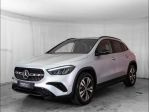 Mercedes-Benz GLA GLA 200 d Automatic Progressive EXTRA