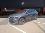ALFA ROMEO Tonale MY24 1500 160CV HYBRID SPRINT rif. 22544708