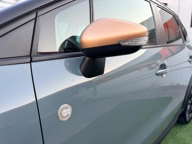 Citroen C3 Aircross BlueHDi 110 S&S C-Series - Foto 4
