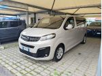 Opel Zafira Life 1.5 Diesel 120CV Start&Stop Advance M