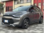 Citroen C3 Aircross 1.5 bluehdi