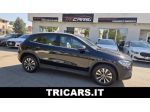 MERCEDES-BENZ GLA 250 e hybrid EQ Business Extra PERMUTE GARANZIA 2028 rif. &hellip;