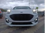 Ford Puma 1.5 EcoBlue 120 CV S&S ST-Line X