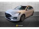 FORD Focus 1.0 EcoBoost Hybrid 155 CV Powershift SW ST-line rif. 23251628