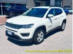 JEEP Compass 1.6 Multijet II 2WD Business rif. 23727377