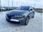 Alfa Romeo Tonale 1.5 hybrid Speciale 130cv tct7