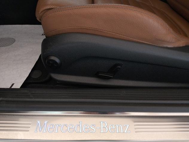 Mercedes-benz C 220 d CoupPremium auto - Foto 10