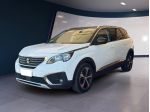 Peugeot 5008 5008 BlueHDi 130 Allure EAT8 S/S aut.