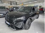 Peugeot 2008 PureTech 100 Allure S/S