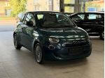 FIAT 500 Hybrid Hybrid Icon