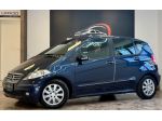 Mercedes-benz A 180 CDI Elegance