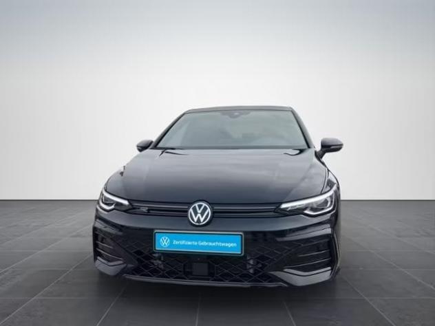 Volkswagen Golf 1.5 eTSI ACT 110kW R-Line DSG CAMERA 360° LED IQLIGHT ACC - Foto 2