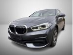 BMW 116 d 5p. Business Advantage rif. 24166088