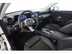 MERCEDES-BENZ A 180 A 180 d Automatic Advanced rif. 23903773