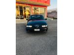 ALFA ROMEO - 146 - 1.6i 16V Twin Spark L