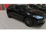 BMW X2 sdrive20d Steptronic "19"LED"NAVI"PORTELLONE" rif. 22042980