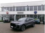 DR AUTOMOBILES dr6 dr6 1.6 T-GDI Bi-Fuel GPL Collection