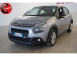 CITROEN C3 PureTech 83 S&S Feel rif. 23807774
