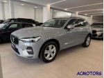 VOLVO XC60 B4 (d) automatico Business rif. 24171413