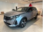 PEUGEOT 5008 BlueHDi 130 S&S EAT8 GT - MOTORE NUOVO rif. 23825701