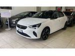 Opel Corsa 1.2 100 CV GS Line