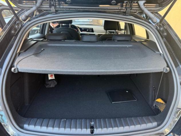 BMW 120 d 5p. Business Advantage rif. 23765059 - Foto 7