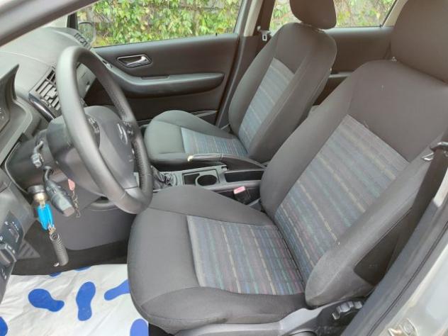 MERCEDES-BENZ A 180 CDI Classic rif. 20554199 - Foto 8